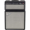 Fender Super-Champ 112 1x12 Guitar Speaker Cabinet Amps / Guitar Cabinets