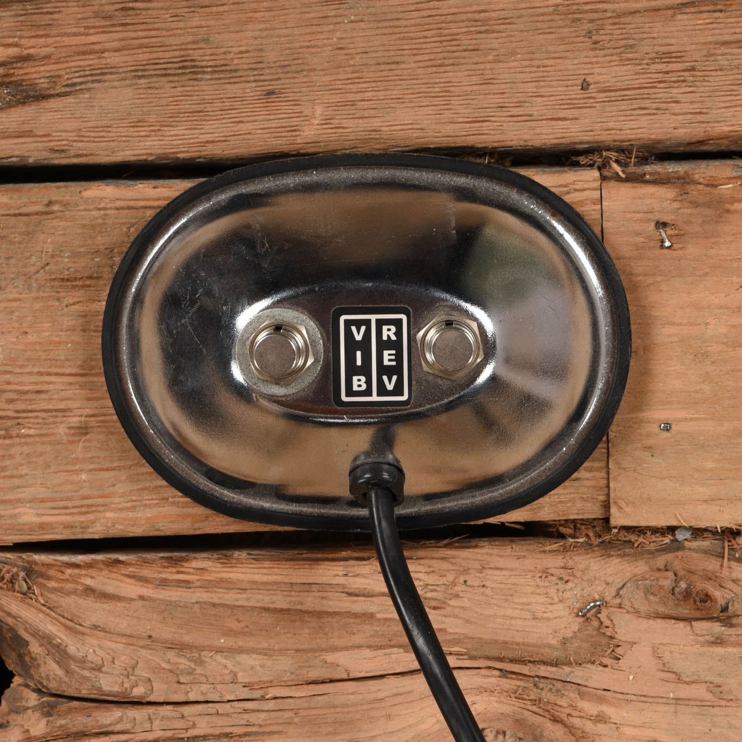 Fender Twin Reverb 2-Channel 100-Watt 2x12" Guitar Combo Amp 1973 Amps / Guitar Cabinets