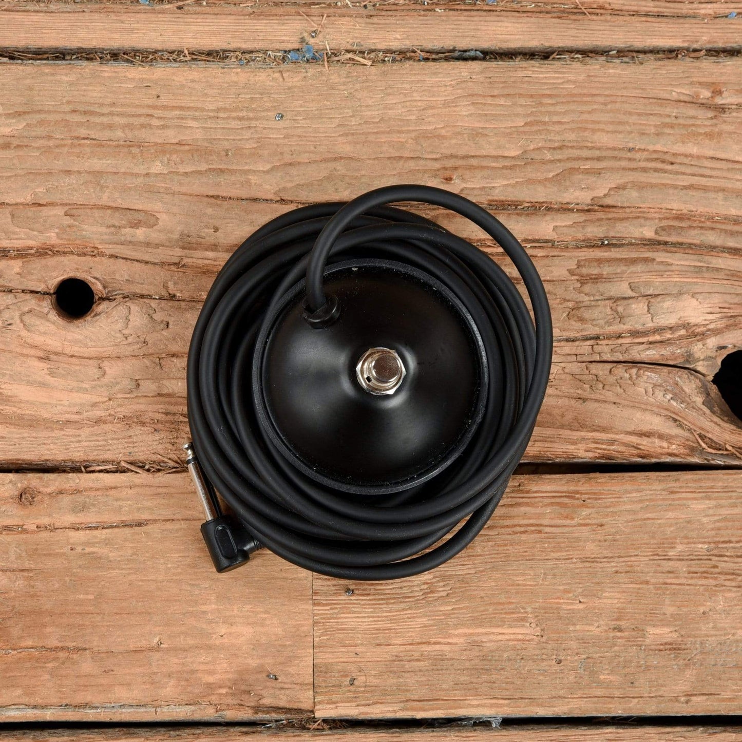 Fender '62 Princeton Chris Stapleton Edition 1x12 Combo Amp 2021 Amps / Guitar Combos