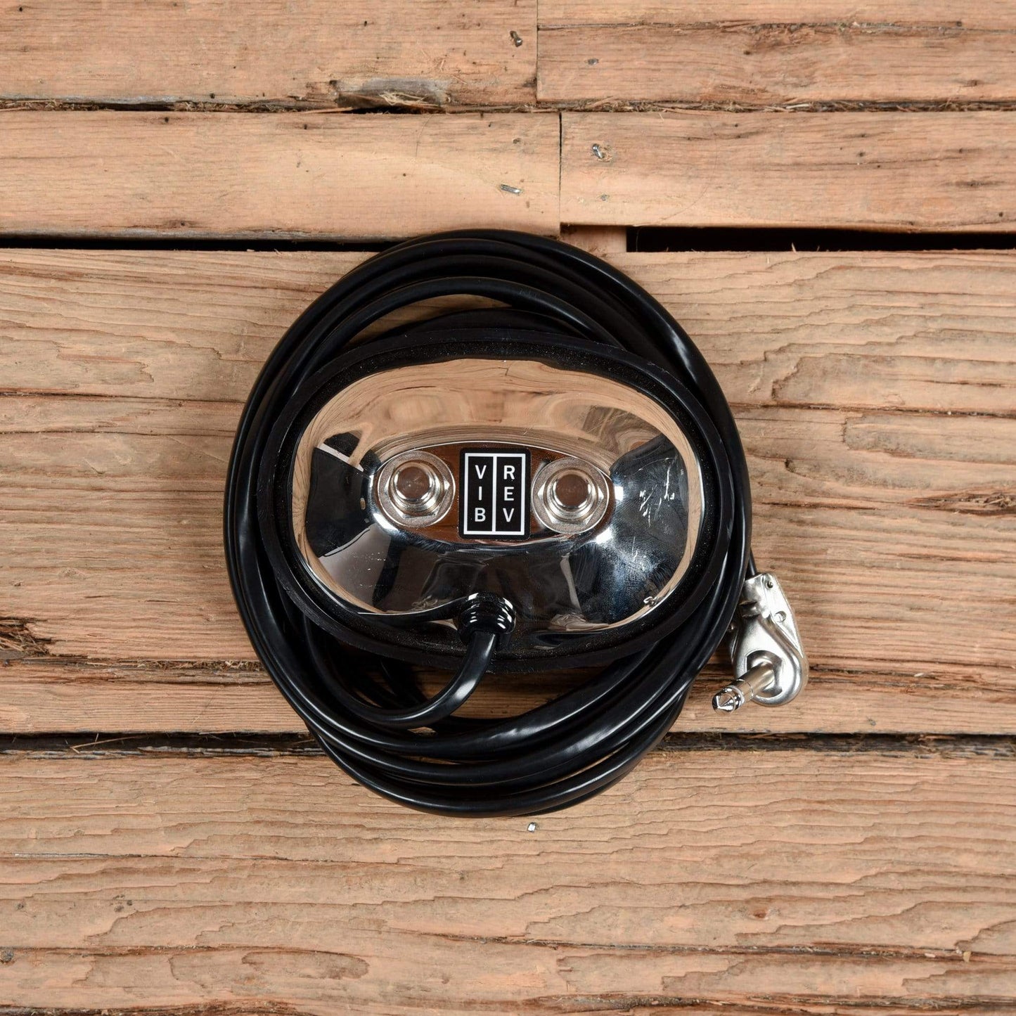 Fender '65 Deluxe Reverb Reissue w/Footswitch 2019 Amps / Guitar Combos