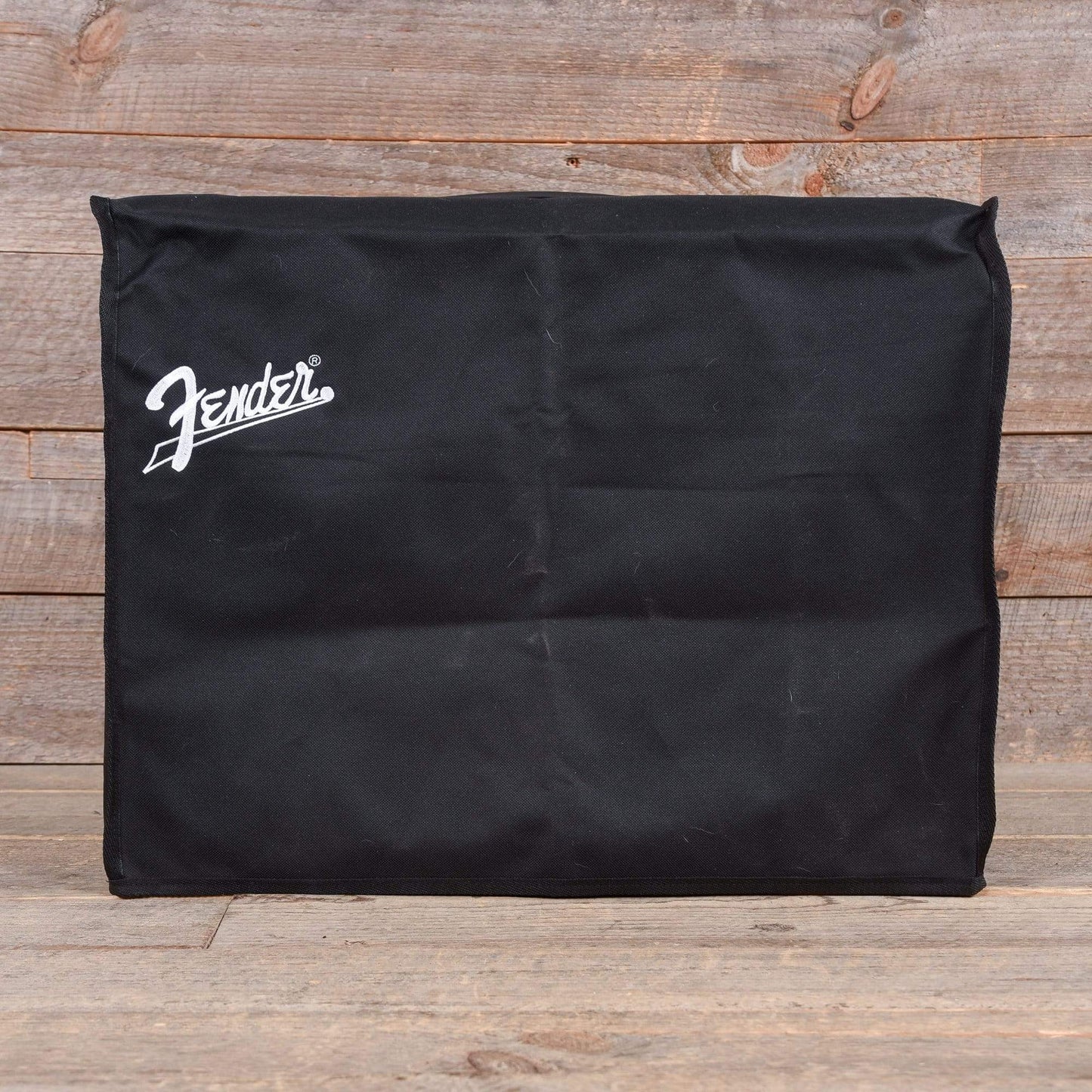 Fender '65 Princeton Reverb 15w 1x10 Combo Amps / Guitar Combos