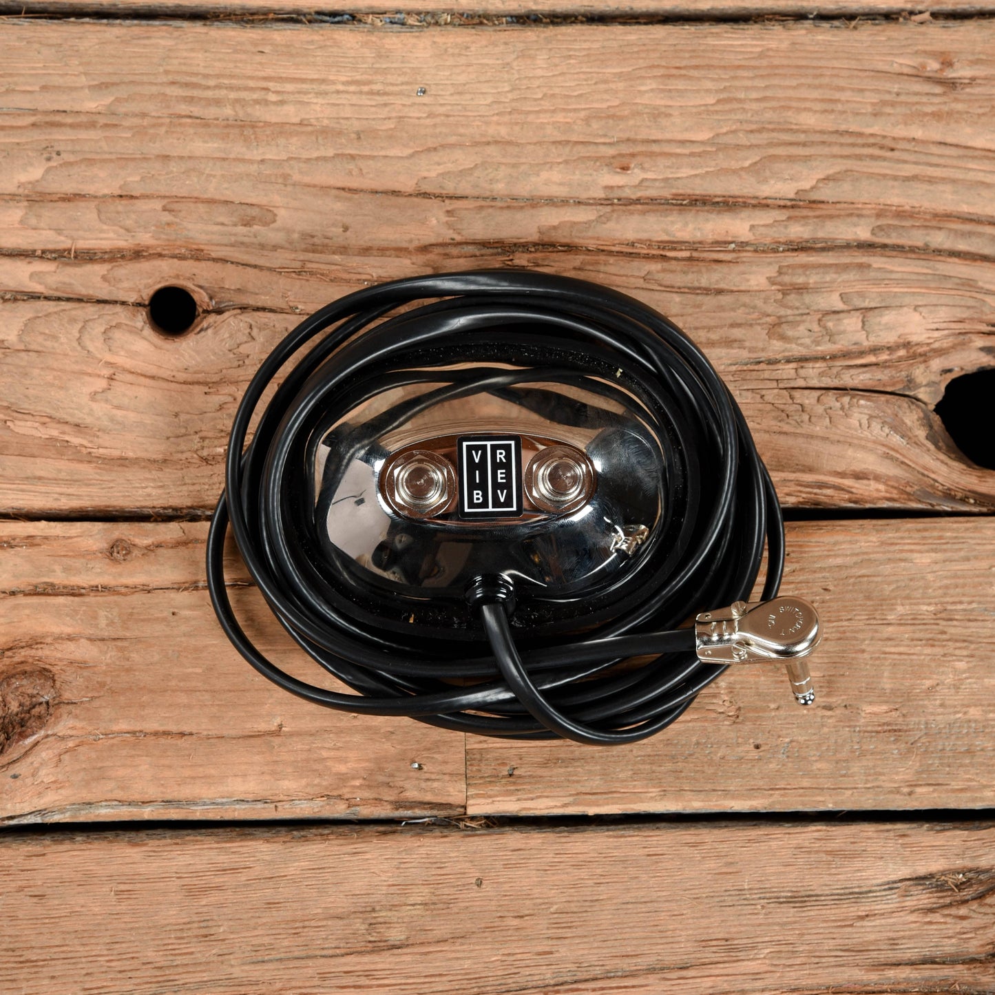 Fender '68 Custom Deluxe Reverb 2-Channel 22-Watt 1x12" Guitar Combo 2021 Amps / Guitar Combos