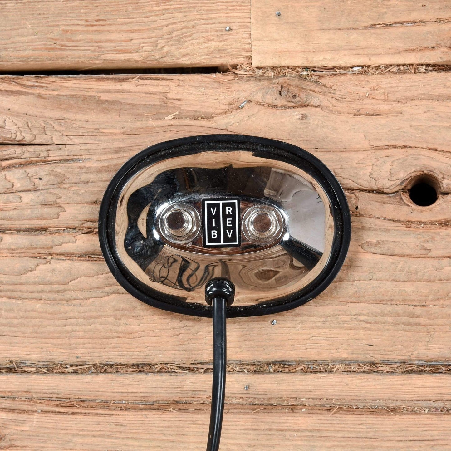 Fender '68 Custom Deluxe Reverb 2-Channel 22-Watt 1x12" Guitar Combo Amps / Guitar Combos