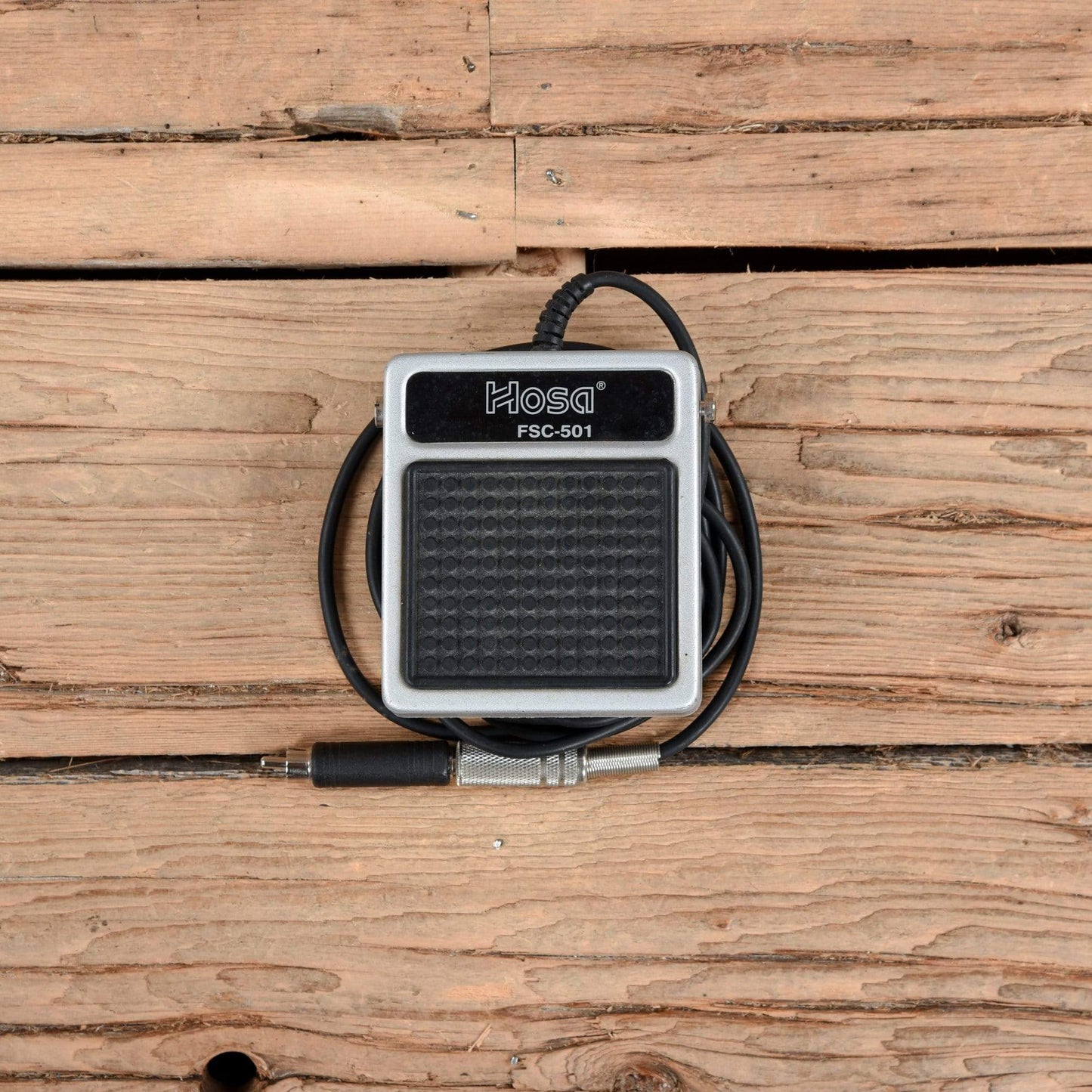 Fender Concert-Amp 1962 Amps / Guitar Combos