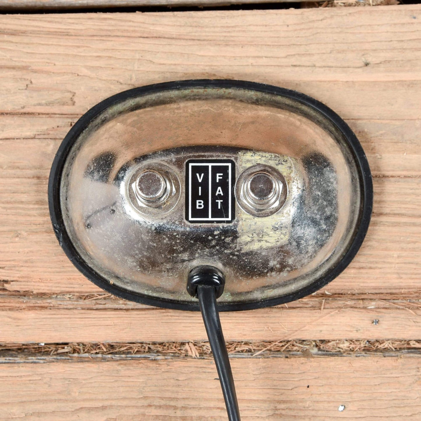 Fender Custom Shop Vibro-King 60w 3x10 Combo w/2x12 Cabinet Amps / Guitar Combos