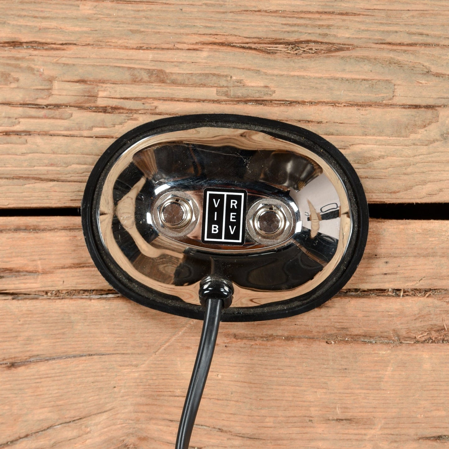 Fender Deluxe Reverb-Amp 1969 Amps / Guitar Combos