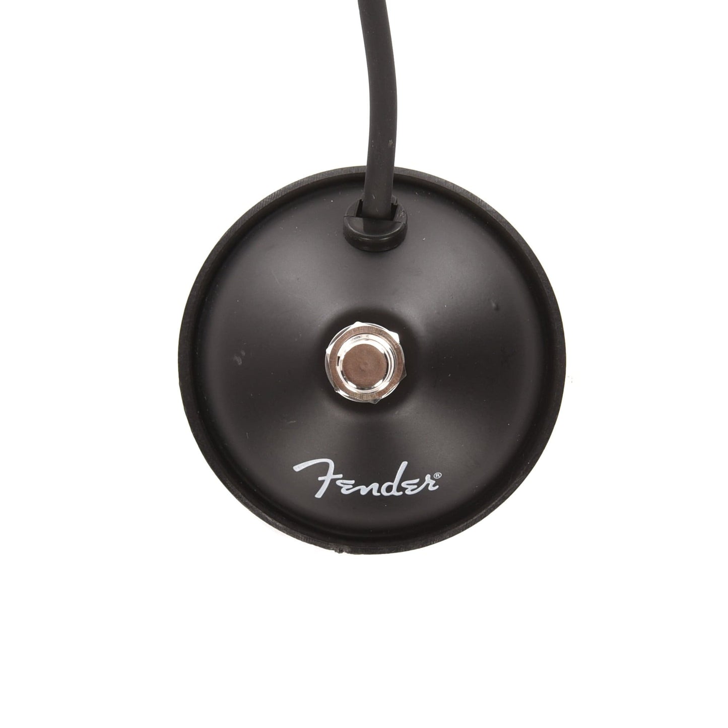 Fender FSR Blues Jr. IV "L.A. Vice" TT Hot Pink/Foam Green w/Eminence Cannabis Rex Amps / Guitar Combos