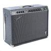 Fender George Benson Twin Reverb 2x12 Combo Amps / Guitar Combos