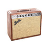 Fender Limited Edition '65 Princeton Reverb Knotty Pine Amps / Guitar Combos