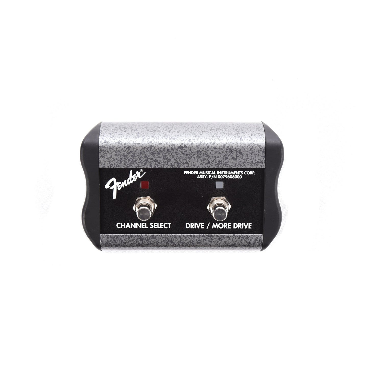 Fender Limited Edition Hot Rod Deluxe IV Vanilla Cane Grille w/Celestion Creamback Amps / Guitar Combos