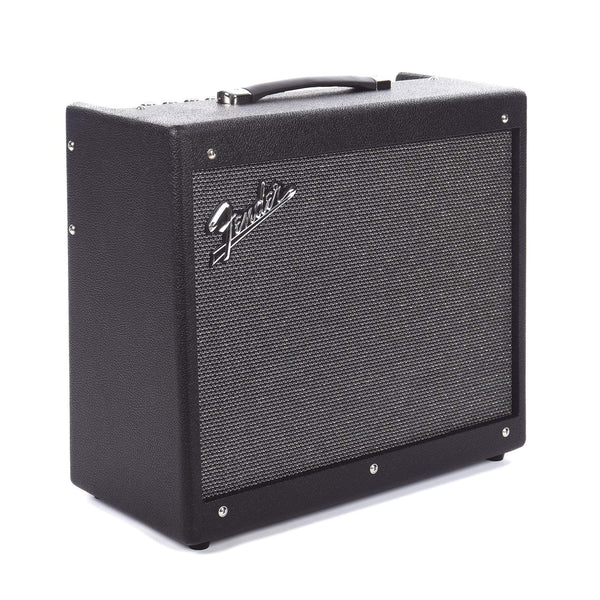 Fender Mustang GTX50 120V Chicago Music Exchange