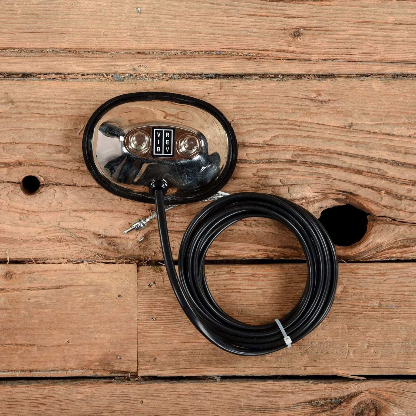 Fender Super Reverb-Amp 1965 Amps / Guitar Combos