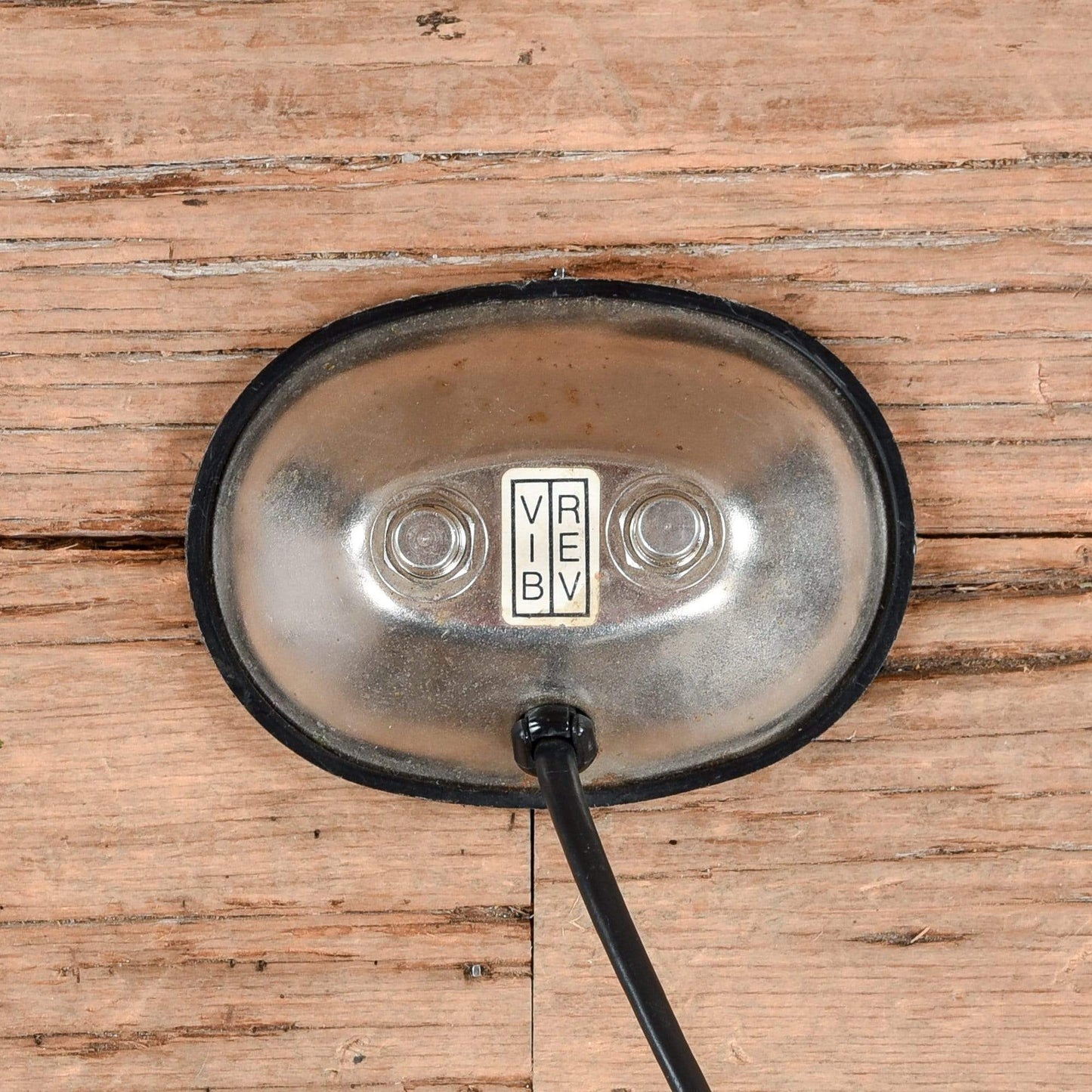 Fender Super Reverb-Amp 1973 Amps / Guitar Combos