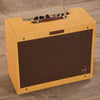 Fender The Edge Deluxe 1x12 Combo Amp Amps / Guitar Combos