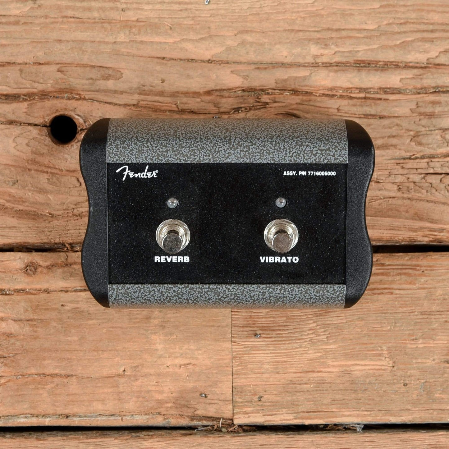 Fender Tone Master Twin Reverb 2-Channel 85-Watt 2x12" Digital Guitar Combo 2019 Amps / Guitar Combos