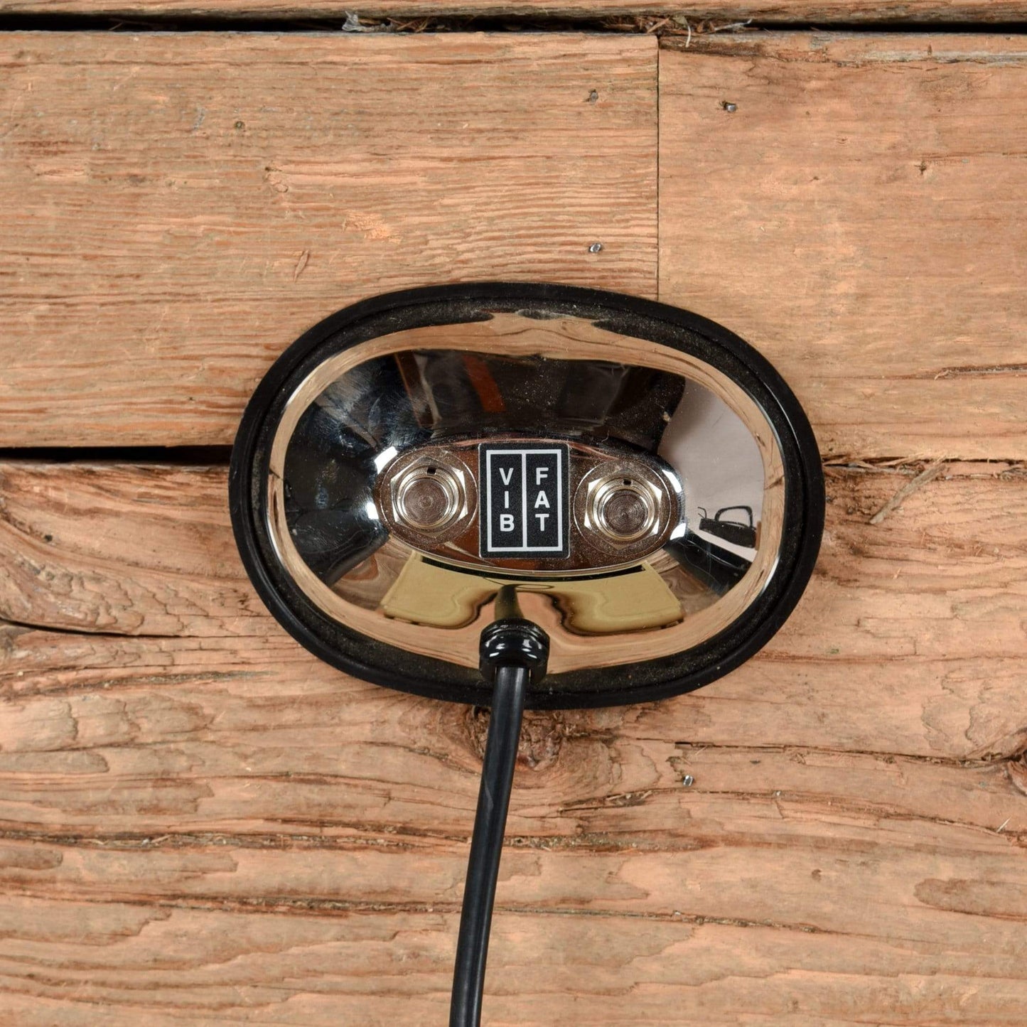 Fender Vibro-King 20th Anniversary Edition 60-Watt 3x10" Guitar Combo Amps / Guitar Combos