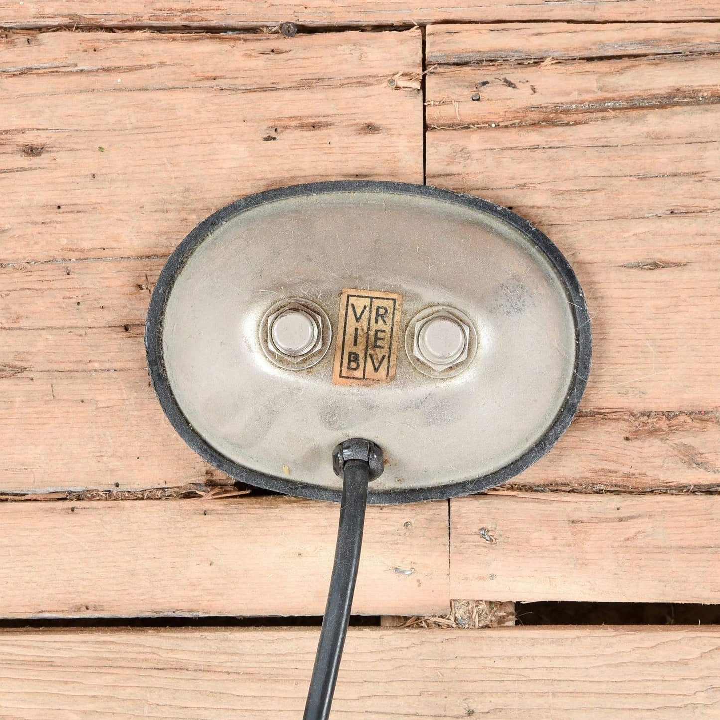 Fender Vibrolux Reverb 1966 Amps / Guitar Combos