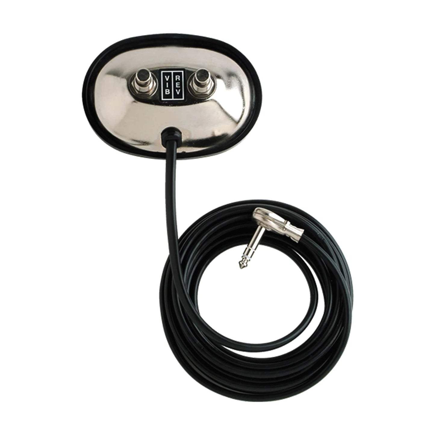 Fender Vintage Modified '68 Custom Pro Reverb Silverface Amps / Guitar Combos