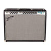 Fender Vintage Modified '68 Custom Twin Reverb Silverface Amps / Guitar Combos