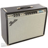 Fender Vintage Modified '68 Custom Vibrolux Reverb Silverface Amp Amps / Guitar Combos