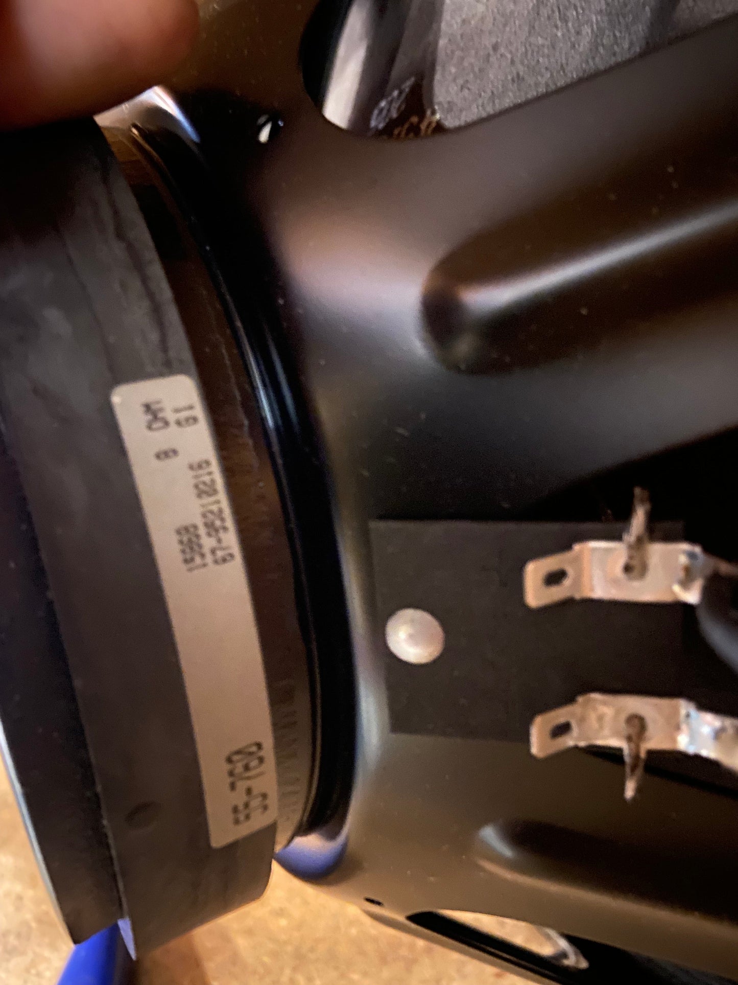 Fender Bassman "Drip Edge" w/Matching 2x15 Cabinet 1969 Amps / Guitar Heads