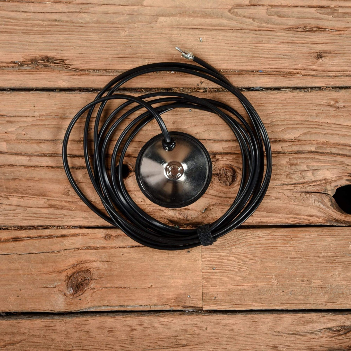 Fender Showman-Amp Head 1965 Amps / Guitar Heads