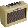 Fender '57 Mini Twin Tweed Amplifier Amps / Small Amps