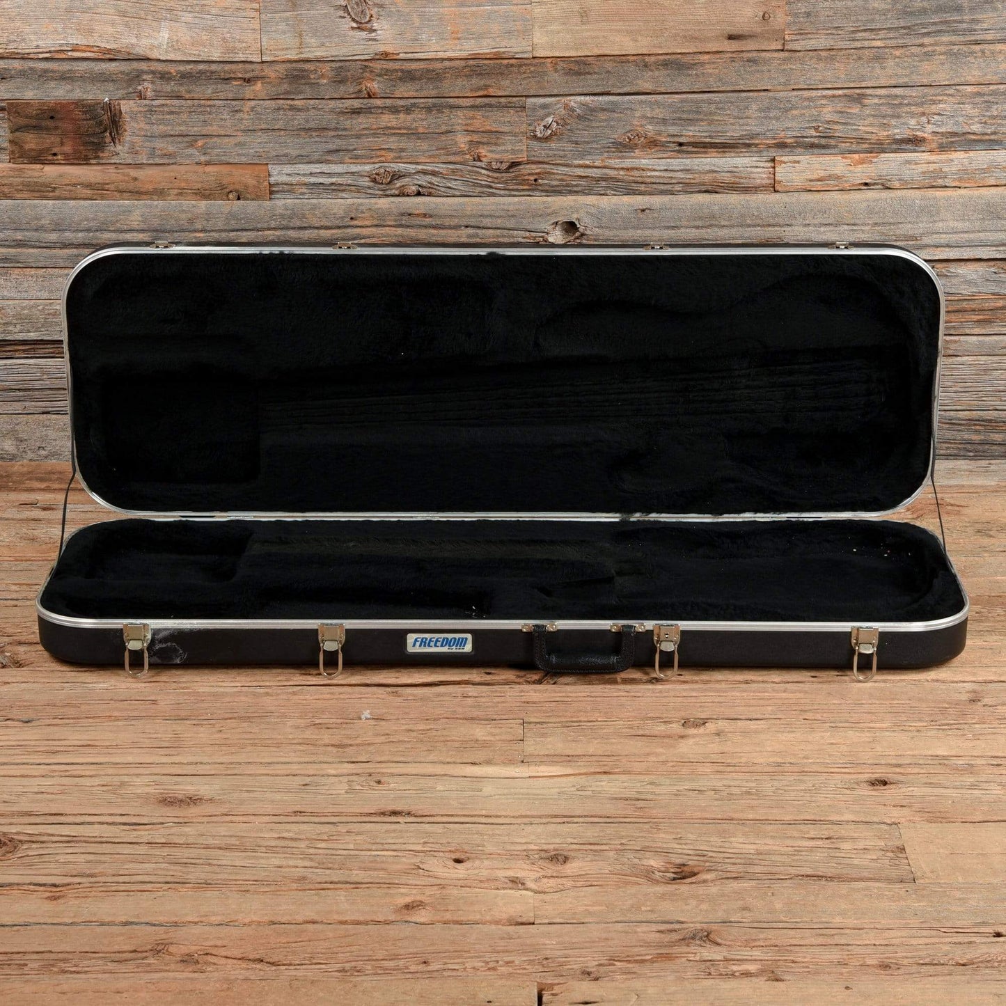 Fender 60th Anniversary American Precision Bass Butterscotch Blonde 2006 Bass Guitars / 4-String