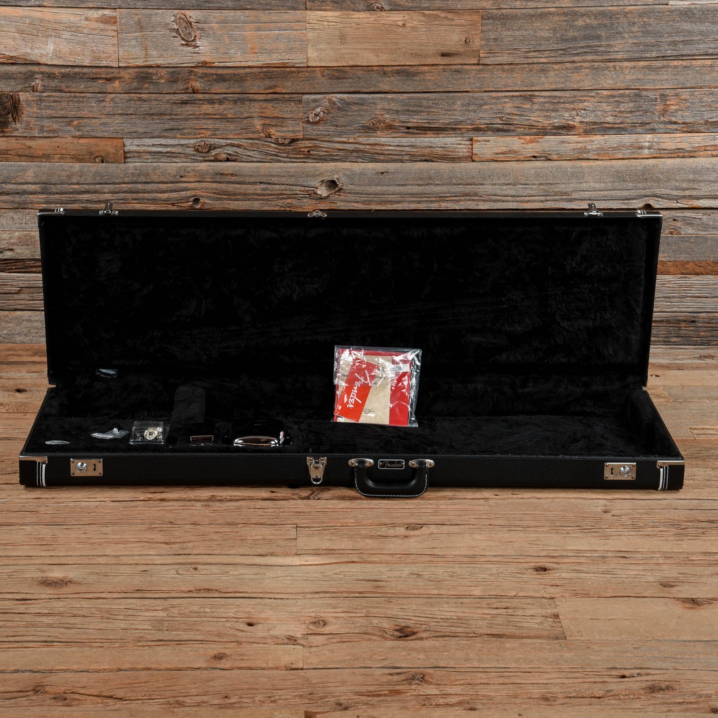 Fender 60th Anniversary Jazz Bass White 2021 Bass Guitars / 4-String