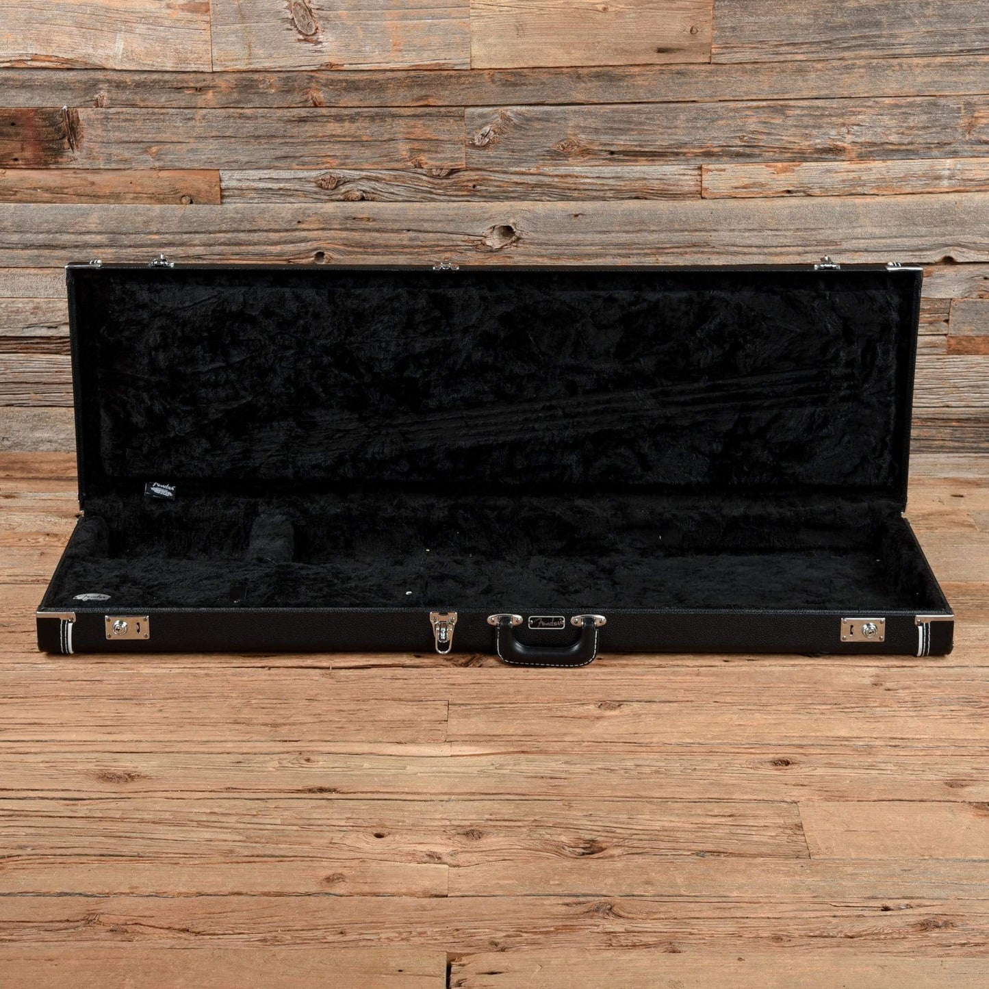 Fender 60th Anniversary Road Worn '60s Jazz Bass Olympic White 2020 Bass Guitars / 4-String