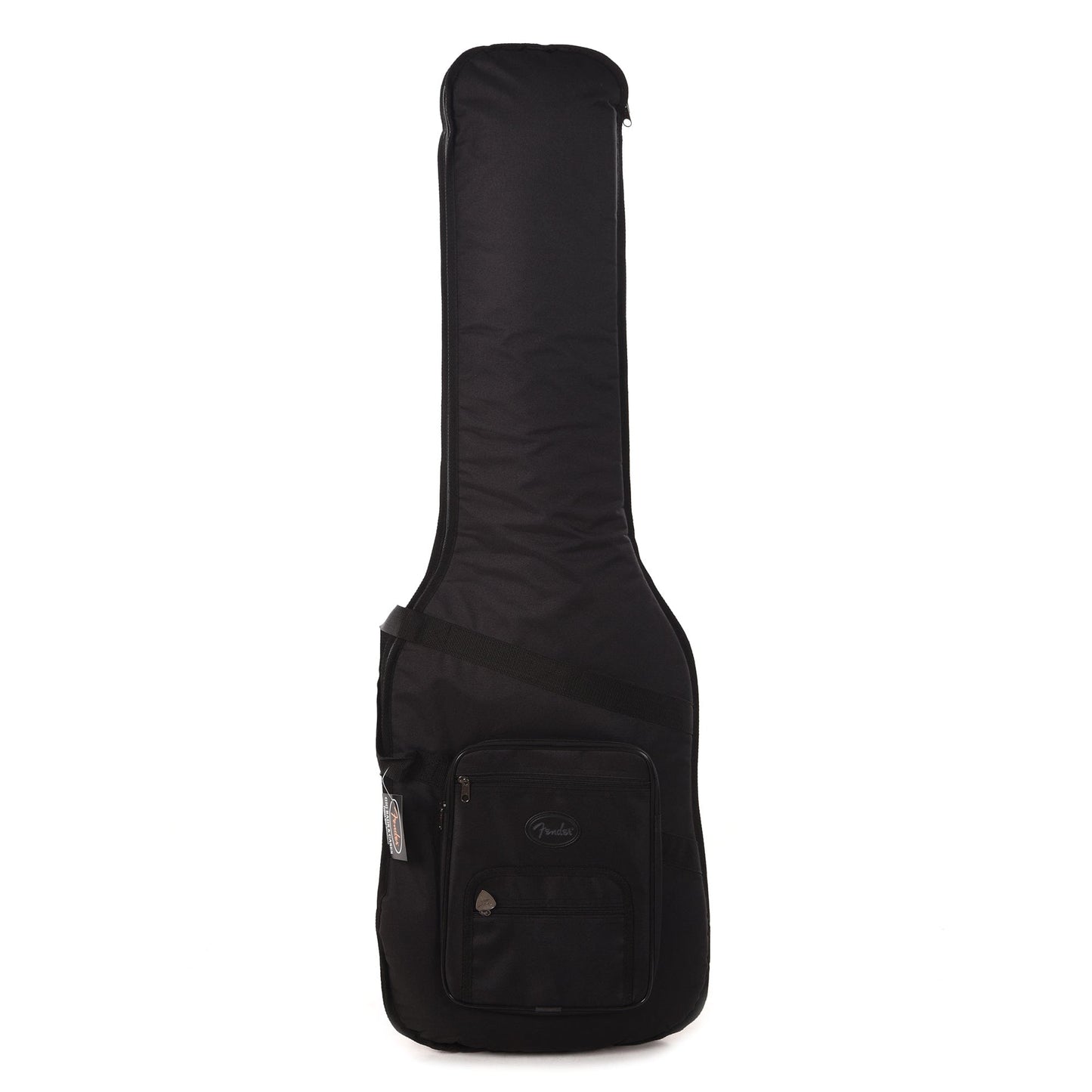 Fender Aerodyne Special Jazz Bass Dolphin Gray Metallic Bass Guitars / 4-String