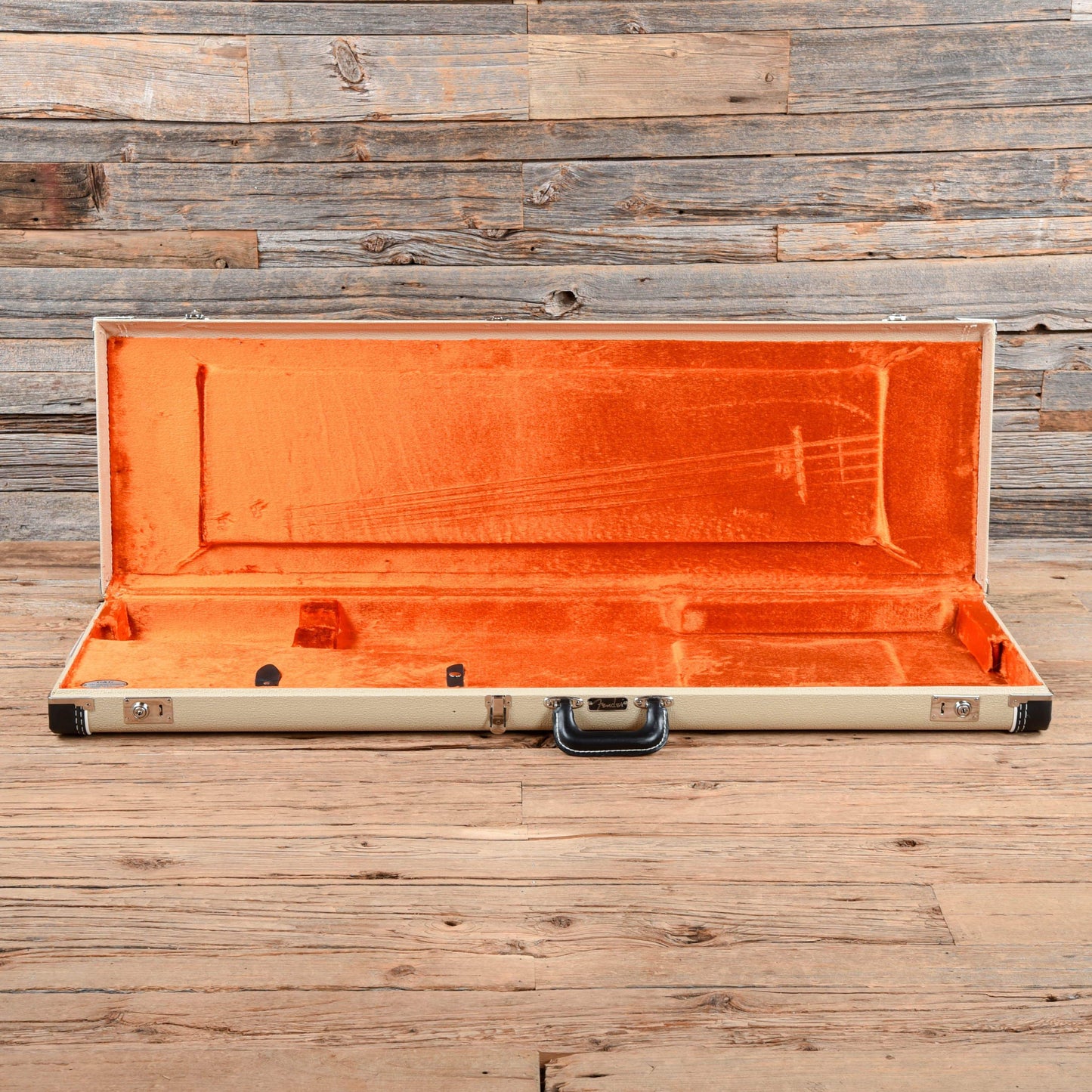 Fender American Original '50s Precision Bass 2-Tone Sunburst 2017 Bass Guitars / 4-String