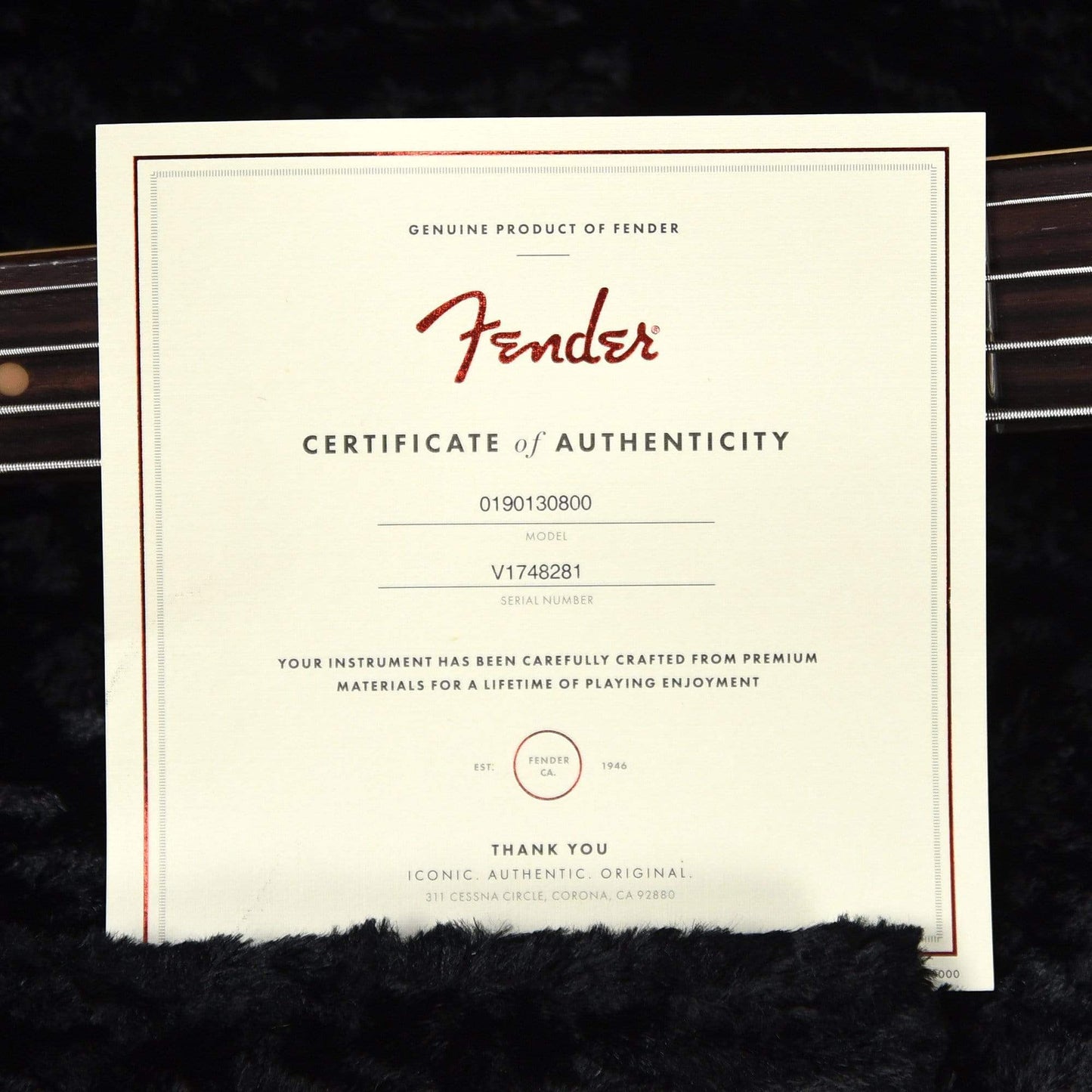 Fender American Original '60s Jazz Bass 3-Color Sunburst Bass Guitars / 4-String