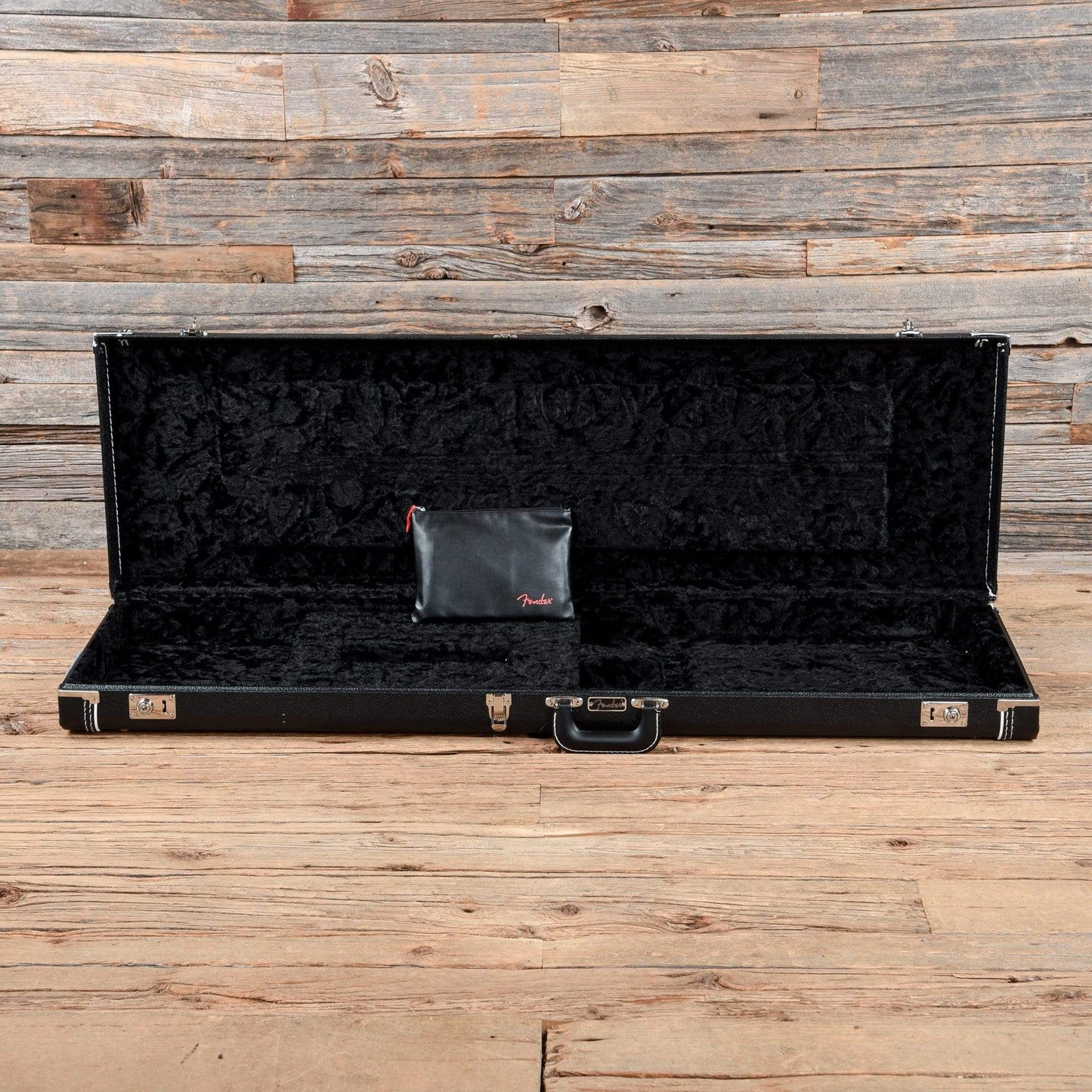 Fender American Original '60s Jazz Bass Candy Apple Red 2017 Bass Guitars / 4-String