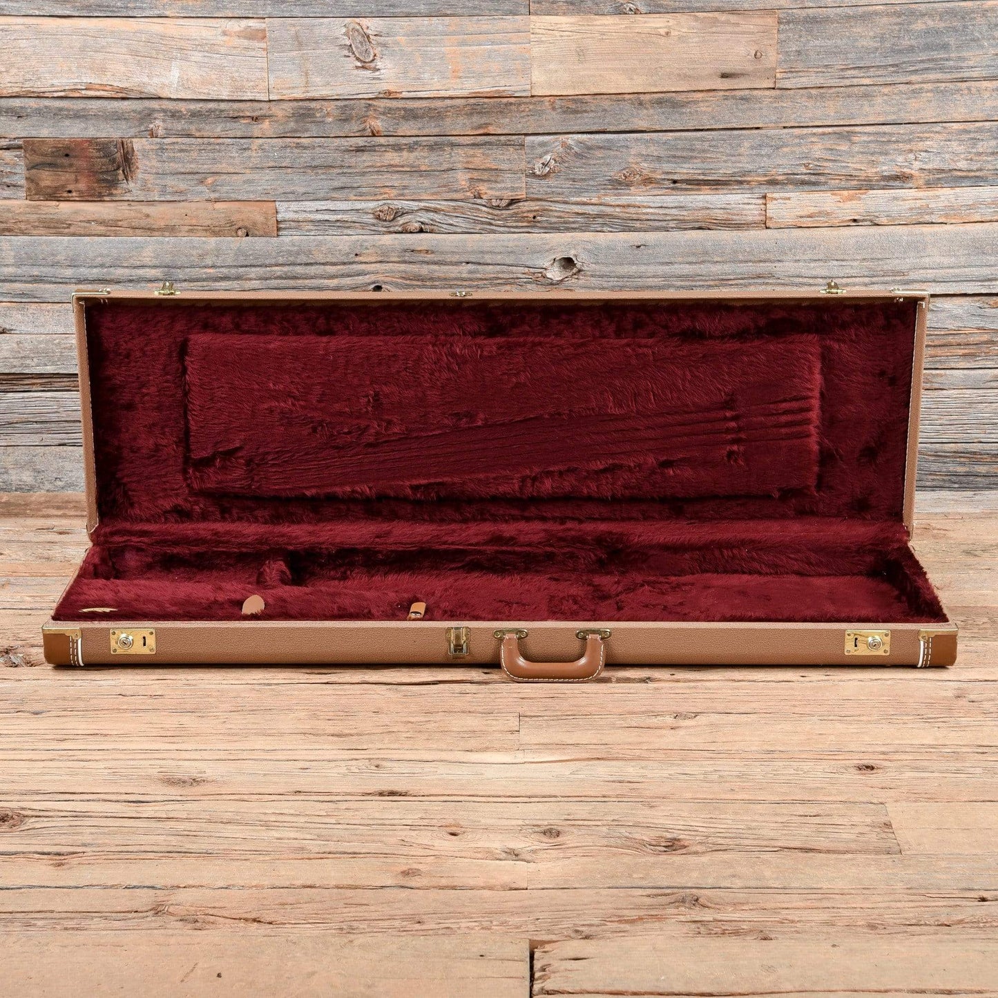 Fender American Original '60s Precision Bass Olympic White 2018 Bass Guitars / 4-String