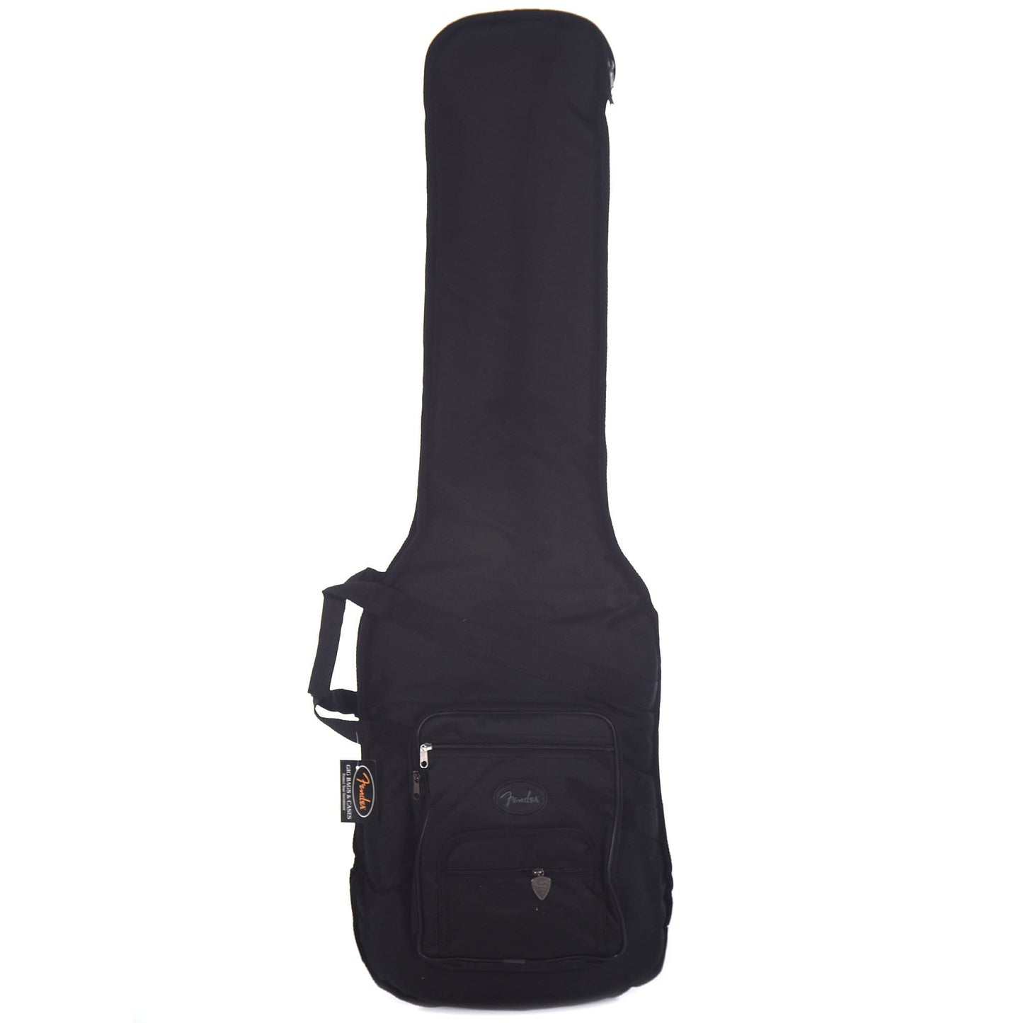 Fender American Performer Precision Bass 3-Color Sunburst Bass Guitars / 4-String