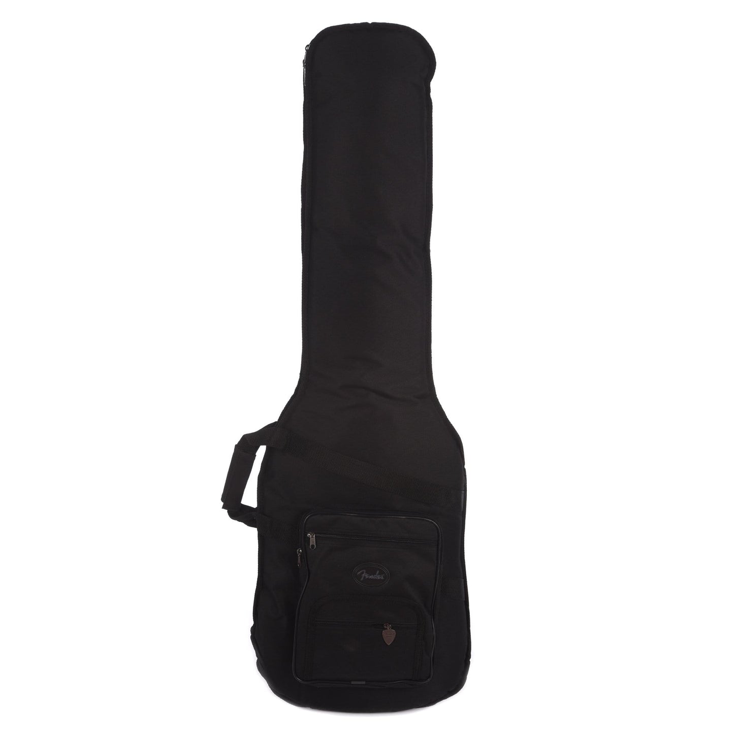 Fender American Performer Precision Bass Penny Bass Guitars / 4-String