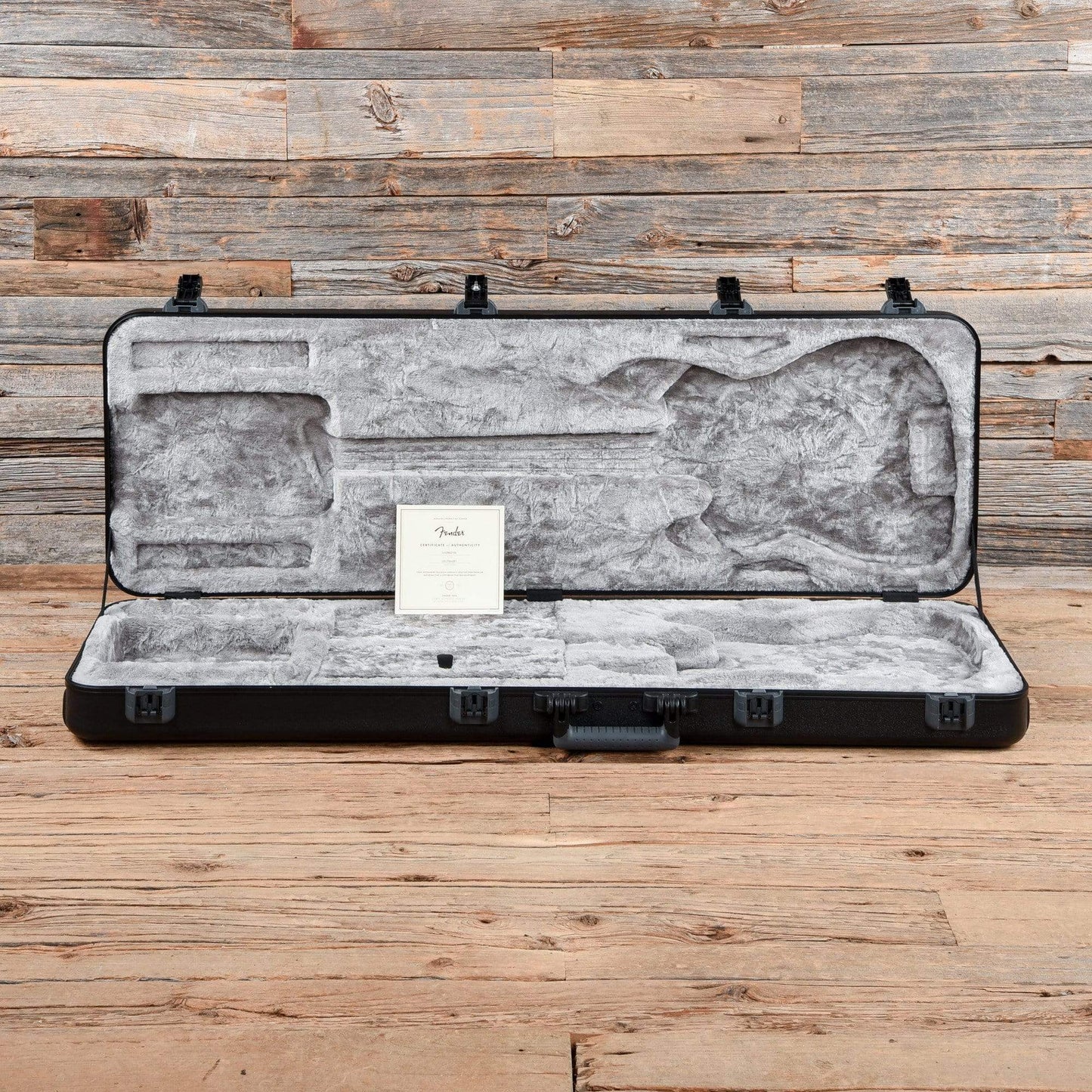 Fender American Pro Jazz Bass Candy Apple Red 2017 Bass Guitars / 4-String