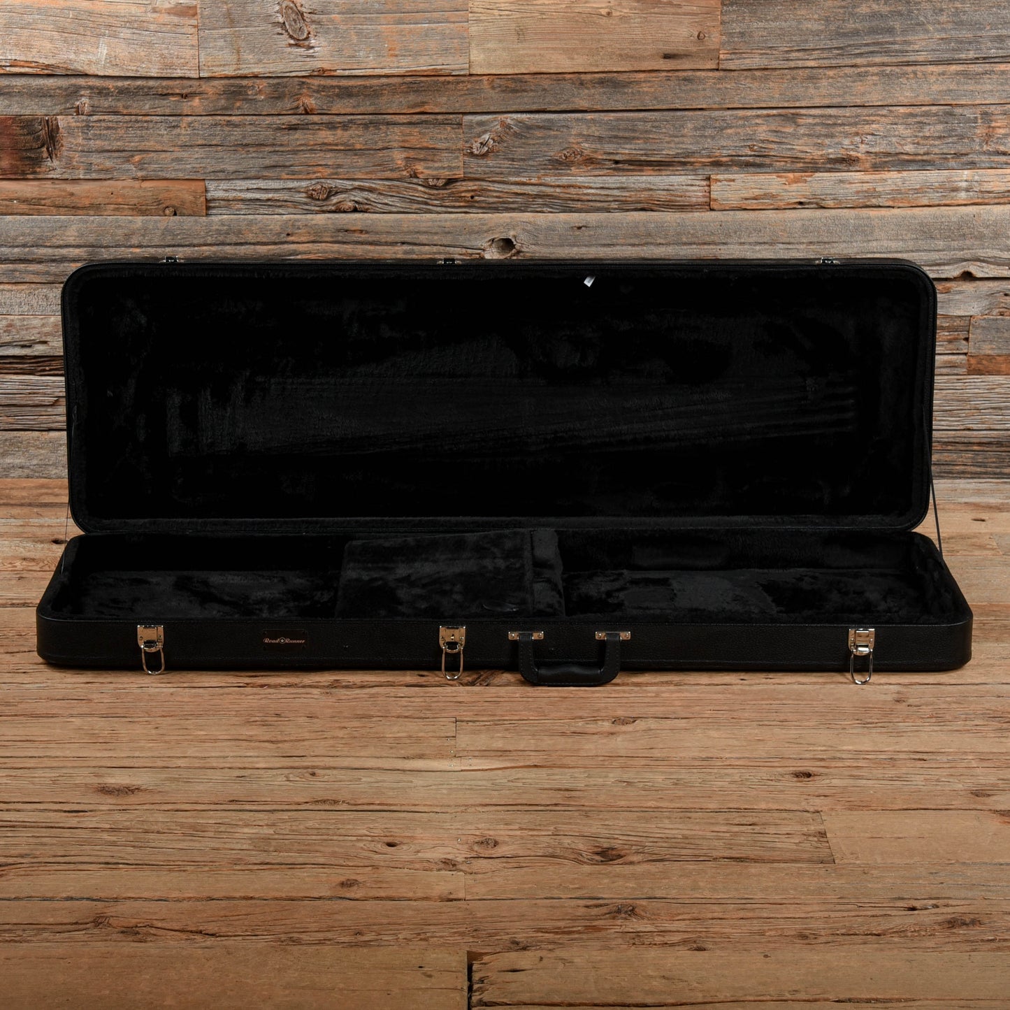 Fender American Standard Jazz Bass Sunburst 2008 Bass Guitars / 4-String