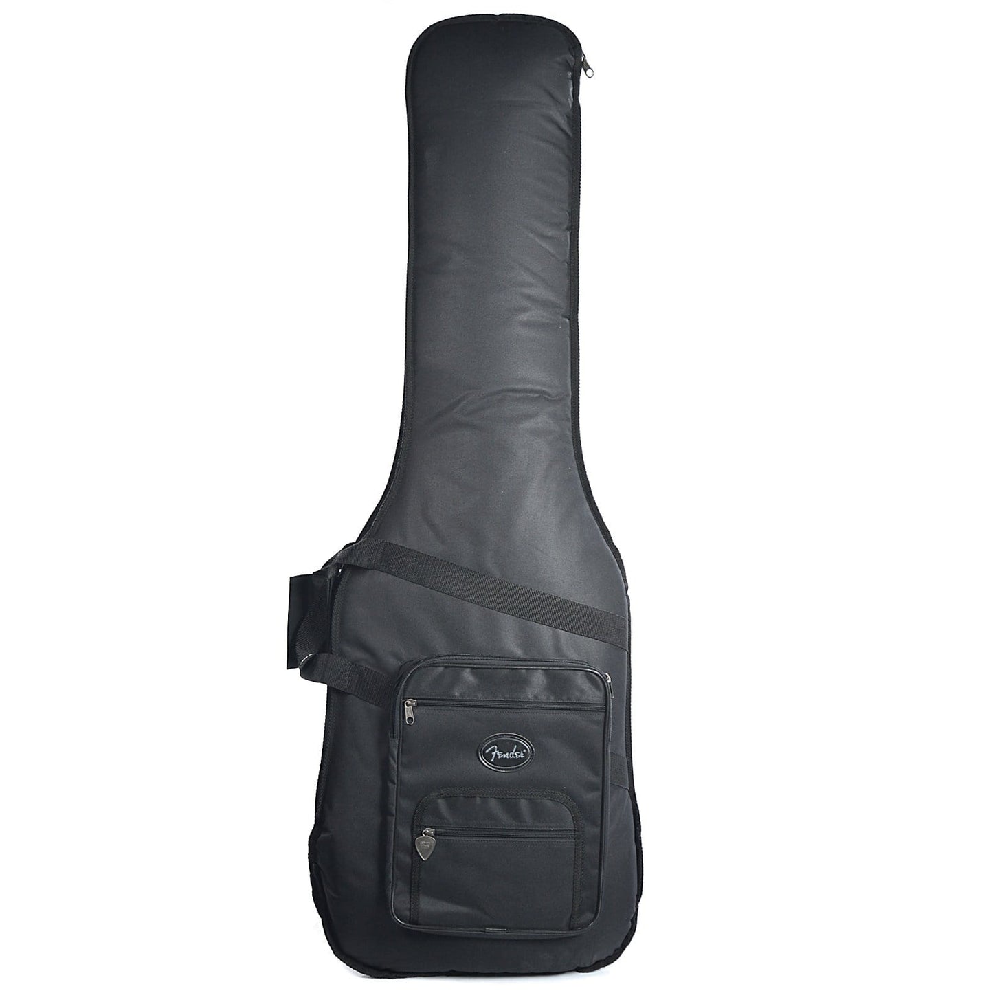 Fender Artist Flea Signature Bass Roadworn Shell Pink Bass Guitars / 4-String