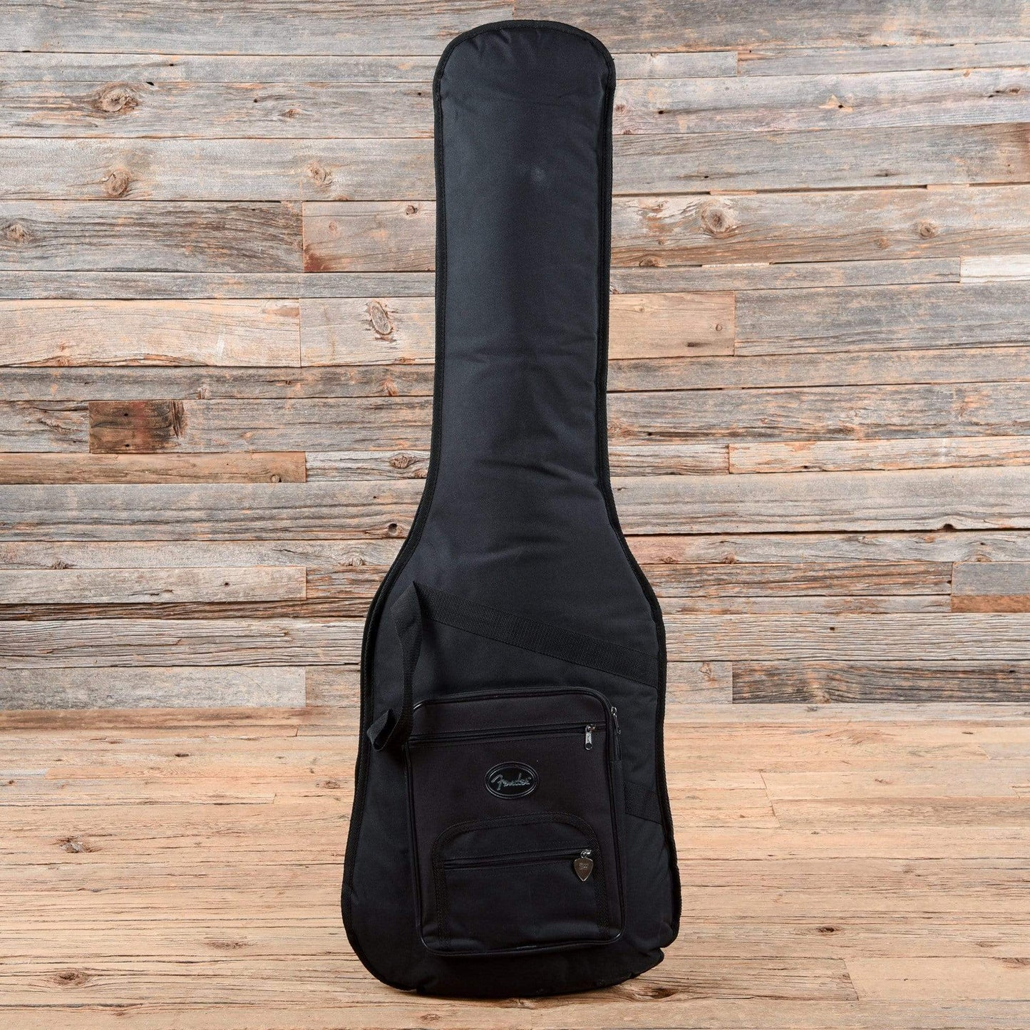 Fender Classic Series '50s Precision Bass Honey Blonde 2017 Bass Guitars / 4-String