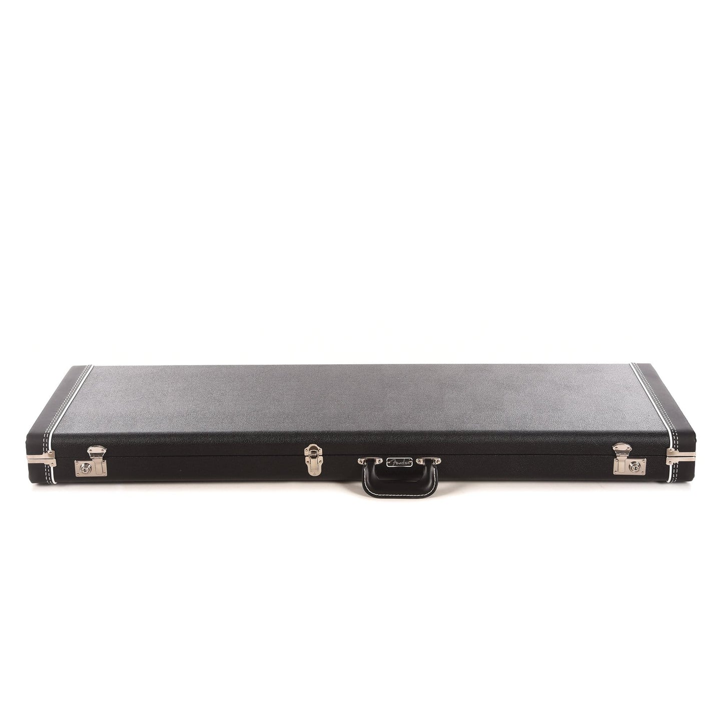 Fender Custom Shop Abuelo Bass Heavy Relic 3-Color Sunburst Apprentice Built by Vincent Van Trigt w/Novak Bi-Sonic Pickup Bass Guitars / 4-String