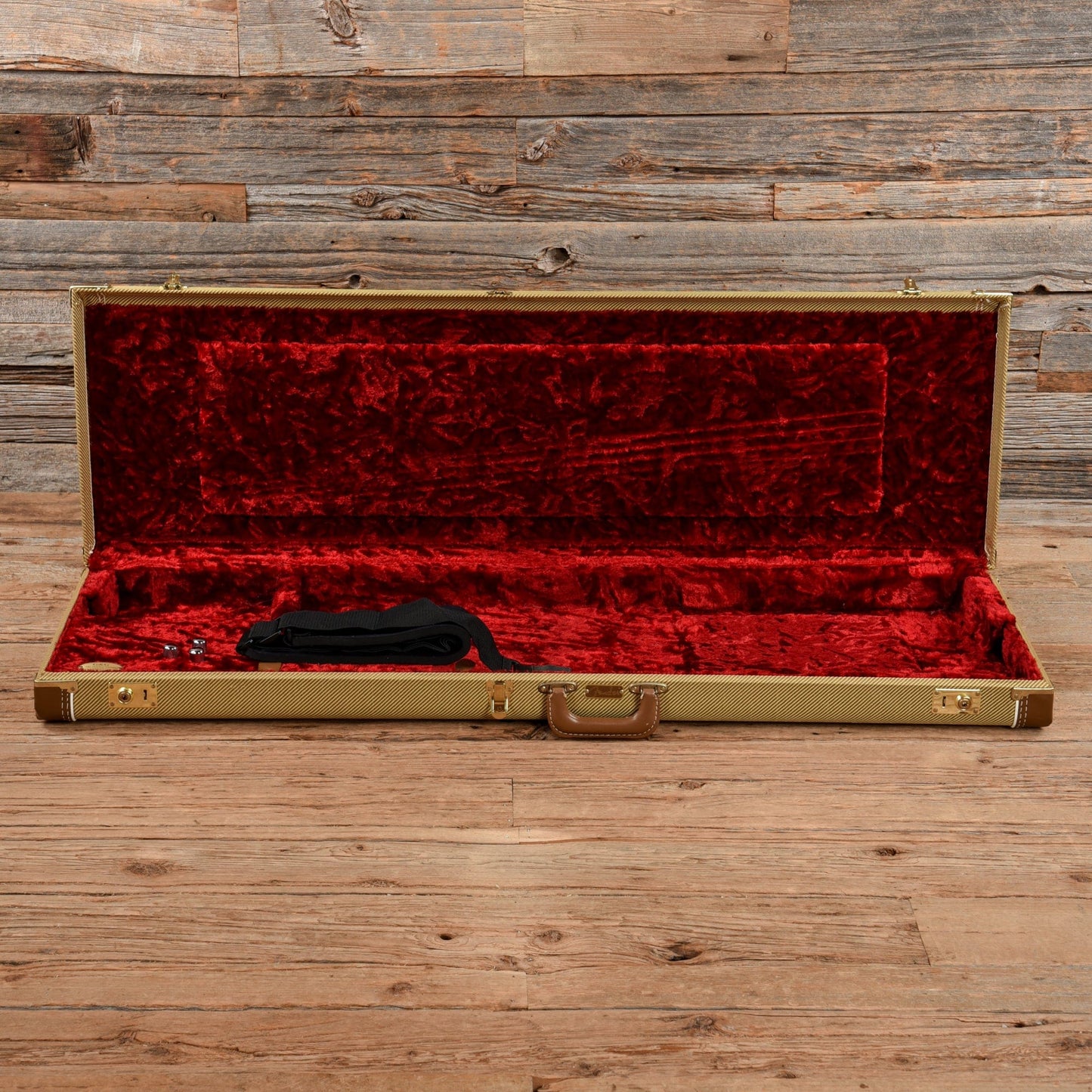 Fender Jazz Bass 3 Color Sunburst 1999 Bass Guitars / 4-String