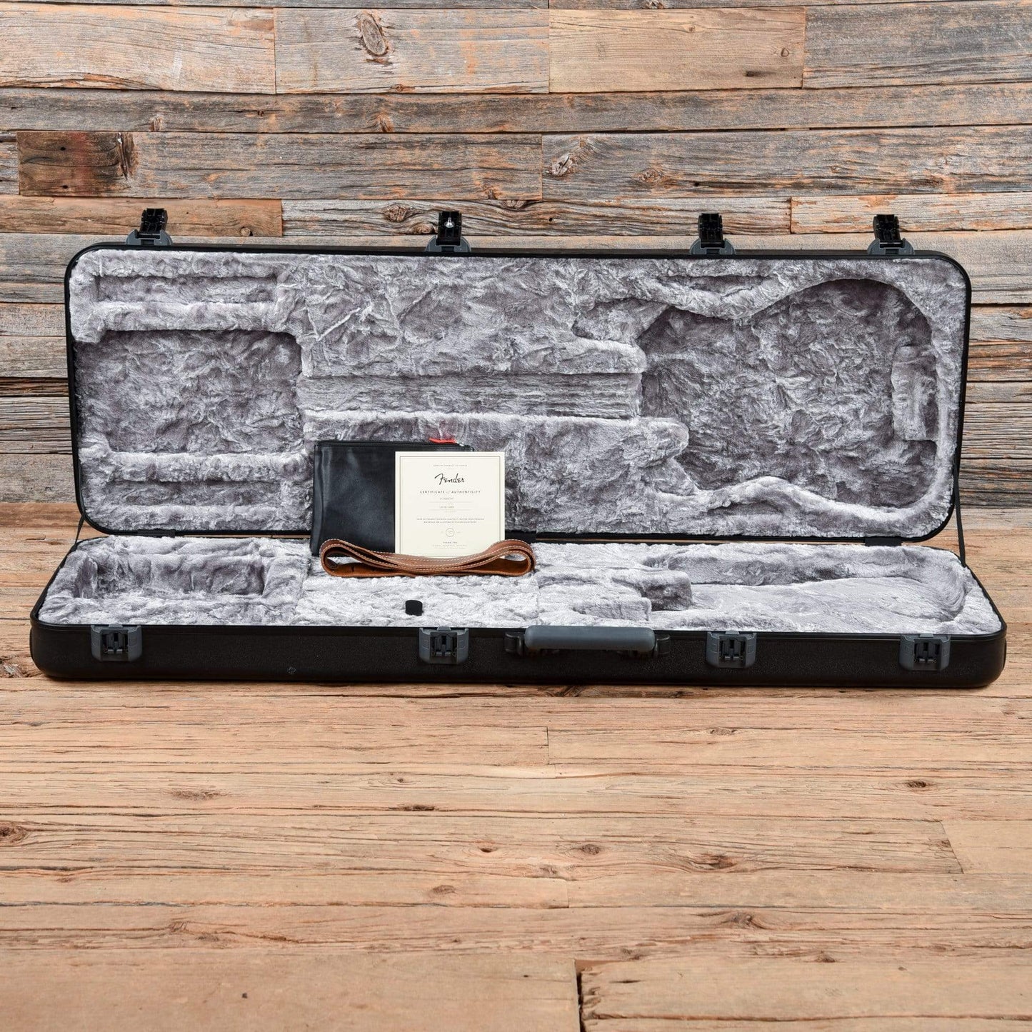 Fender Limited Edition Lightweight Ash American Pro Jazz Bass Sienna Sunburst 2019 Bass Guitars / 4-String