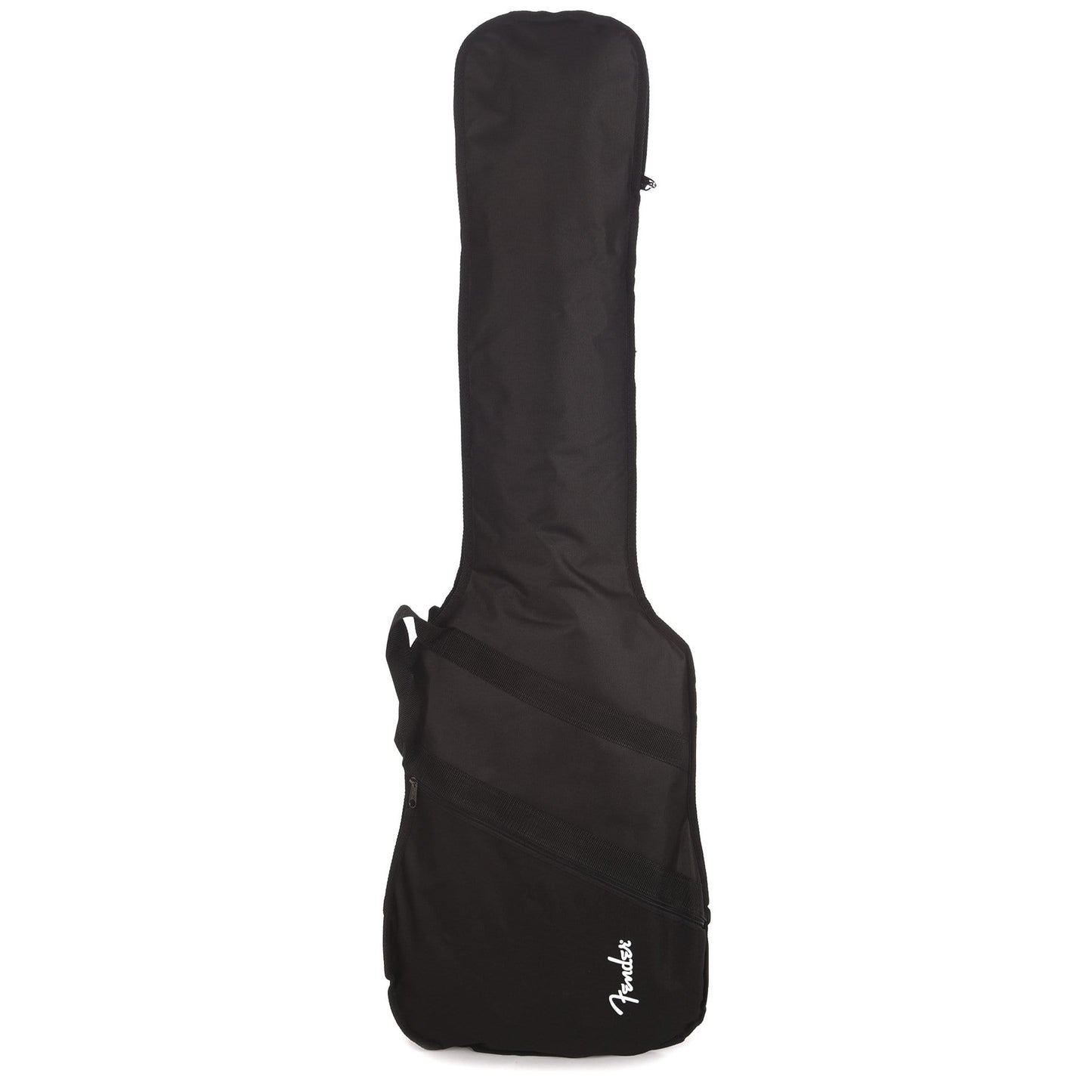 Fender MIJ FSR Aerodyne Jazz Bass Sienna Sunburst Bass Guitars / 4-String