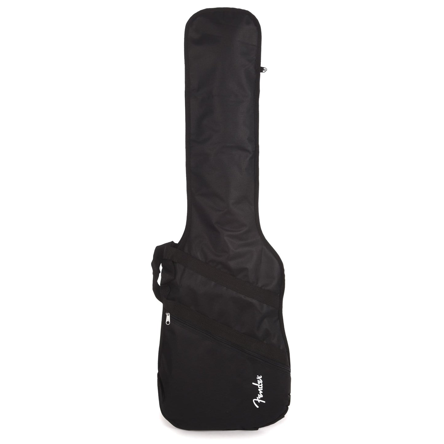 Fender MIJ Hybrid 50s Precision Bass Off-White Blonde Bass Guitars / 4-String