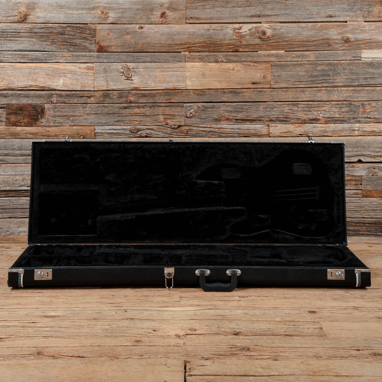 Fender Mike Dirnt Road Worn Artist Series Signature Precision Bass White Blonde 2018 Bass Guitars / 4-String