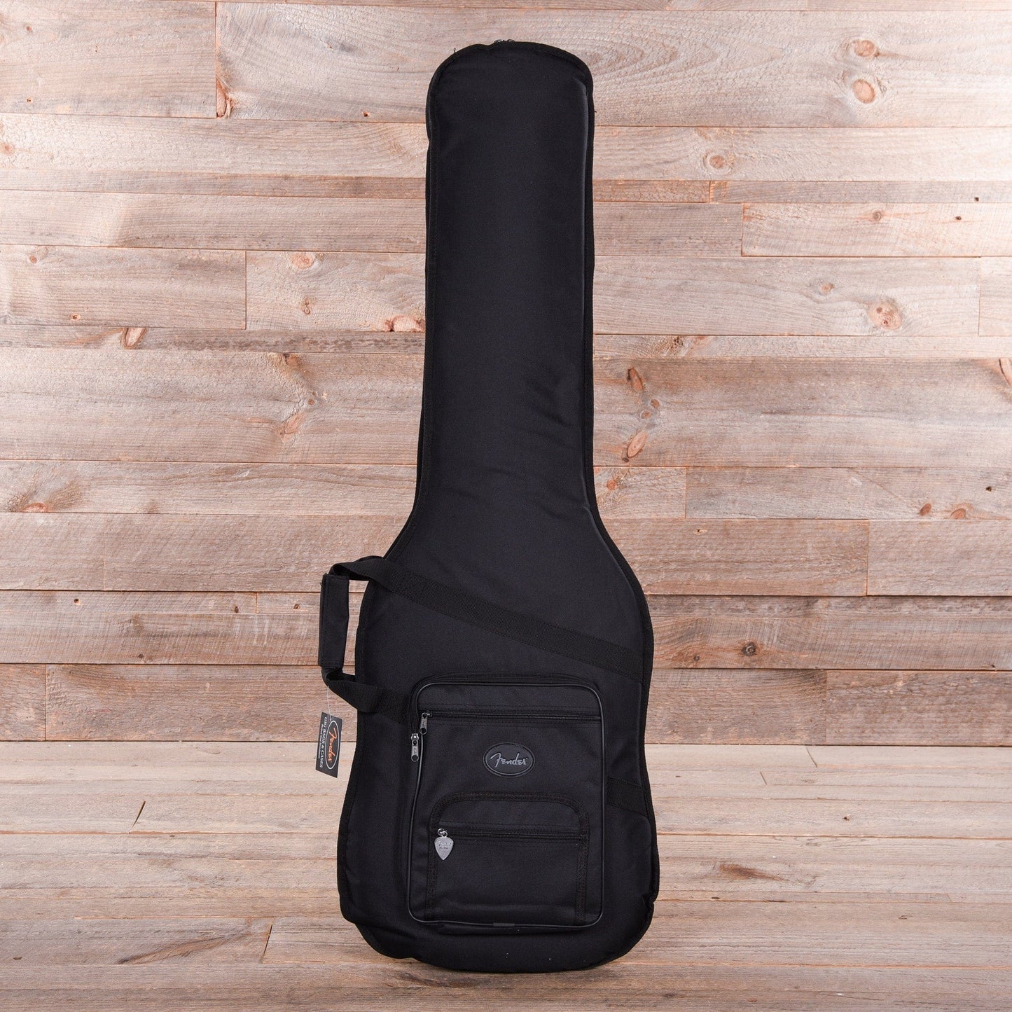 Fender Player Plus Active Jazz Bass Aged Candy Apple Red Bass Guitars / 4-String