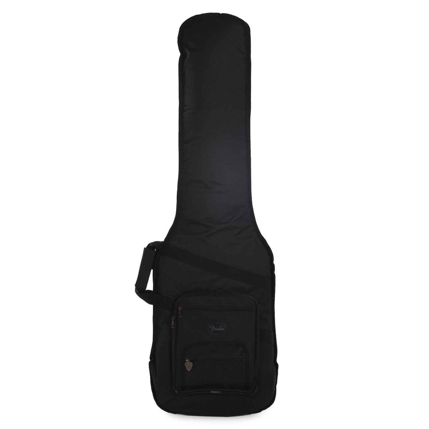 Fender Player Plus Active Jazz Bass Olympic Pearl Bass Guitars / 4-String