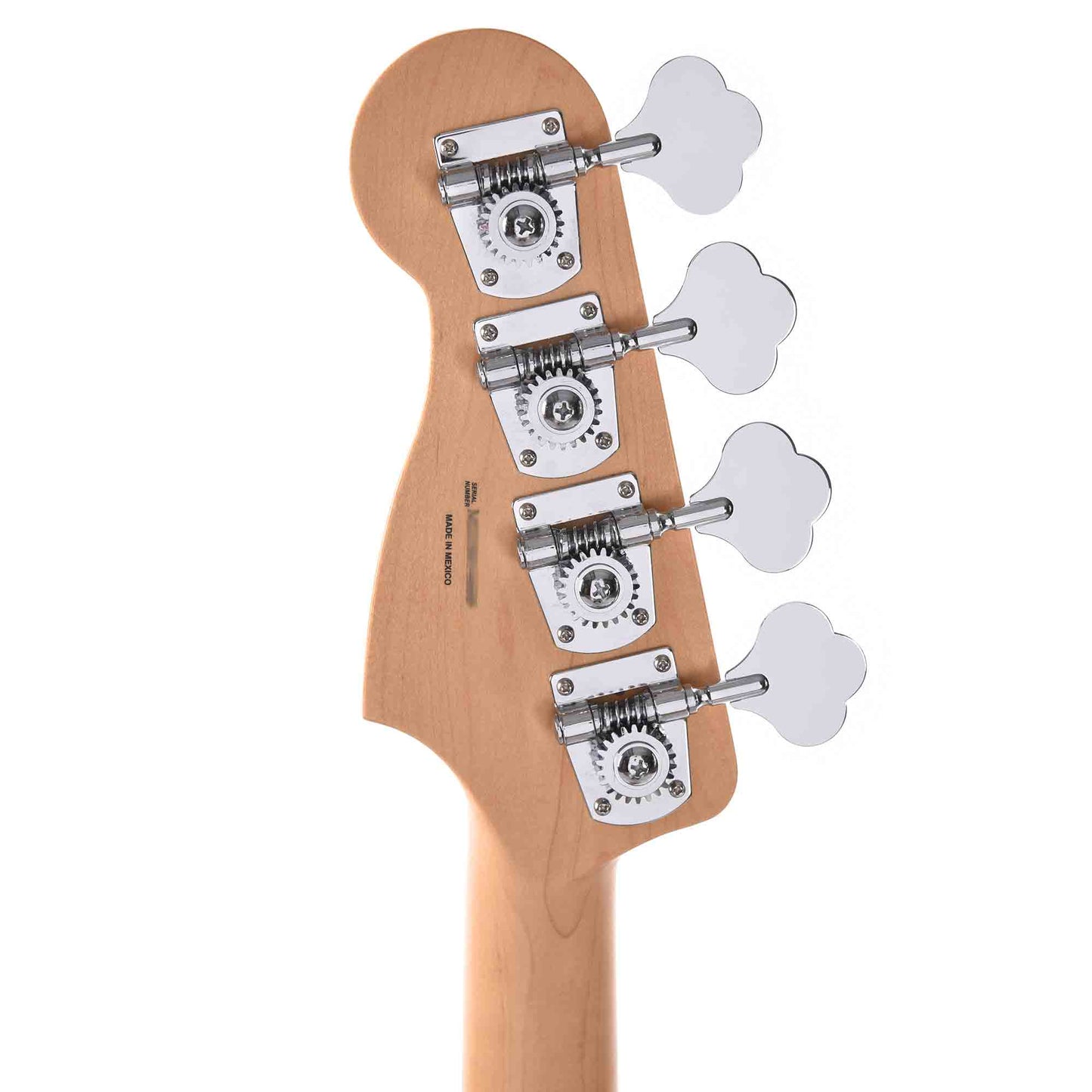 Fender Player Precision Bass Black Bundle w/Fender Gig Bag, Stand, Cable, Tuner, Picks and Strings Bass Guitars / 4-String